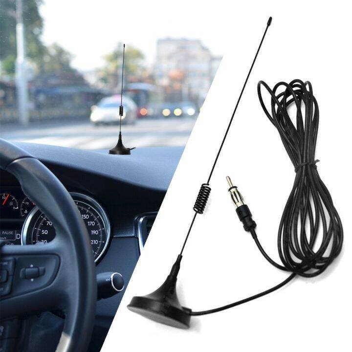 GONGYANG High Quality Car Accessories Stereo Radios .c Base Car Car