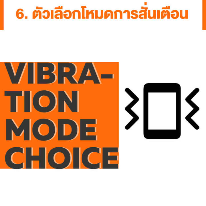 ergotrend-โต๊ะเพื่อสุขภาพเออร์โกเทรน-sit-2-stand-gen4-triple-motor-ขาขาว-l-shape-180x75-180x75