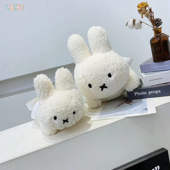 miffy soft toy singapore