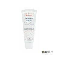 Avene Hydrance Light Hydrating Emulsion 40Ml