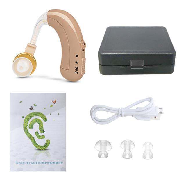 usb-rechargeable-hearing-aid-bte-hearing-aids-ear-hearing-amplifier-adjustable-tone-hearing-device-for-elderly-sound-amplifier