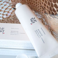 Beauty of Joseon Relief Sun Rice Probiotics SPF50+ PA++++ 50 ml.