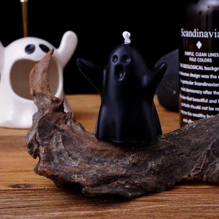 ghost-aromatherapy-candle-diy-halloween-handmade-holiday-smoke-free-long-lasting-home-bedroom-ins-decoration-decoration-props