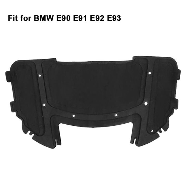 1pc-black-car-hood-engine-sound-insulation-cotton-for-bmw-e90-e91-e92-e93