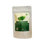 Bột rau má BHVinafa 50g