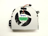 Brand New CPU Cooling Cooler Fan For DELL Inspiron 14R N4110 14RD N4012 N4120 13R For Vostro V3450 Laptop Series