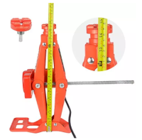 Electric Car Jack Repair Kit Scissor Jack 3 TON 12 โวลต์ 3 ตัน ยกสูง 42 เซนติเมตรแจ็คขากรรไกรไฟฟ้า (0429)