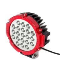 ไฟสปอร์ตไลท์ออฟโรด , ไฟสปอร์ตไลท์ LED ,spotlight off road