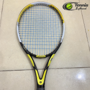 Vợt Tennis Artengo 530TR - 280g - Vợt Tennis 2Hand