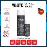 Tẩy tế bào chết Paula s Choice Skin Perfecting 2% BHA Liquid 30ml