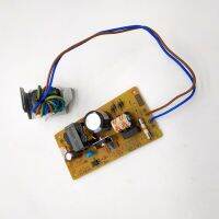 220V Power Supply Board MPW0931 Fits For Brother J6910DW J6910CDW J5610DW J5910DW J6710DW J6510DW J5910CDW J6715DW J5955DW