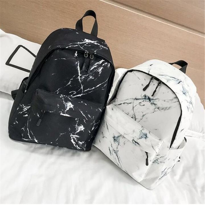 new-fashion-uni-backpack-women-men-canvas-backpack-for-teen-girl-bags-casual-marbling-backpack-female-rucksack-school-bag