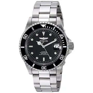 Shop Invicta Pro Diver Watch Original with great discounts and