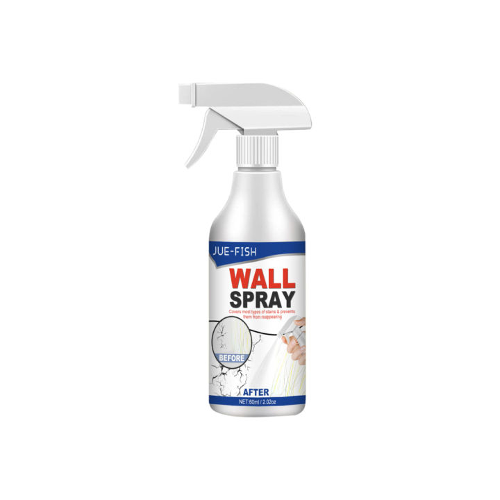 ace-one-60ml-wall-self-paint-spray-น้ำยาทำความสะอาดโรคราน้ำค้างในครัวเรือน-คราบผนัง-ตกแต่งในร่ม-สเปรย์กำจัดเชื้อราในครัวเรือน-น้ำยาทำความสะอาดที่ทนต่อโรคราน้ำค้าง-nov