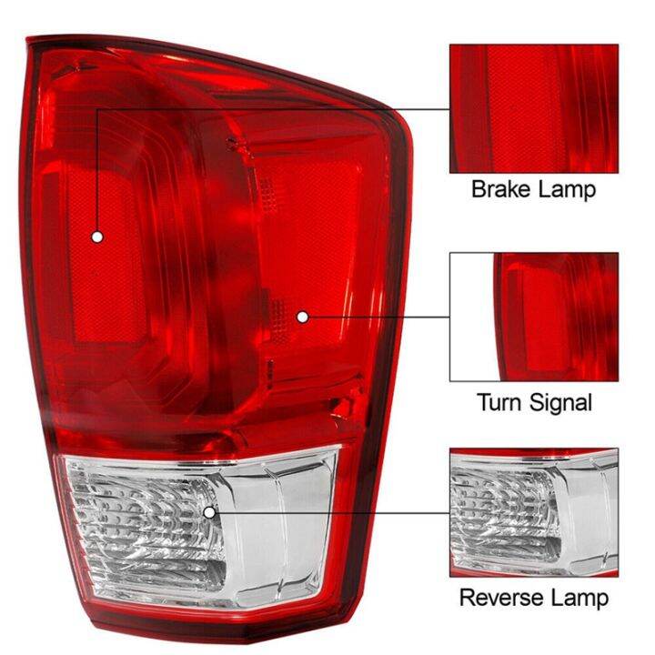 1-pc-car-halogen-tail-lamp-assembly-for-toyota-tacoma-2-7l-3-5l-2016-2017-rear-brake-light