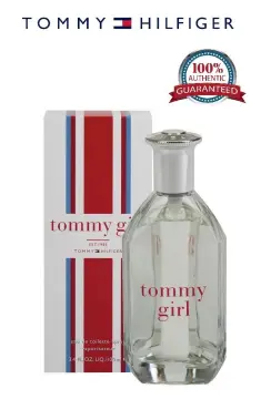 Buy tommy hilfiger Fragrances Online