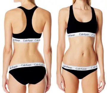Buy Bra And Panty Set Calvin Klein online