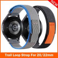 สายนาฬิกา Trail Loop,สายนาฬิกา Samsung Galaxy 5 /Pro/ 4 - Aliexpress