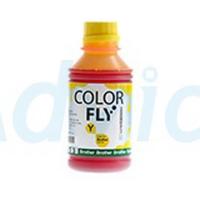 colorfly หมึกเติม Tank refill For Brother Y 500ml.