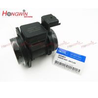 9642212180 1920EK Mass Air Flow Sensor Meter Fits Citroen C2C3 Xsara For Ford Fiesta Fusion For Peugeot 1007 206 307 1.4 5wk9631