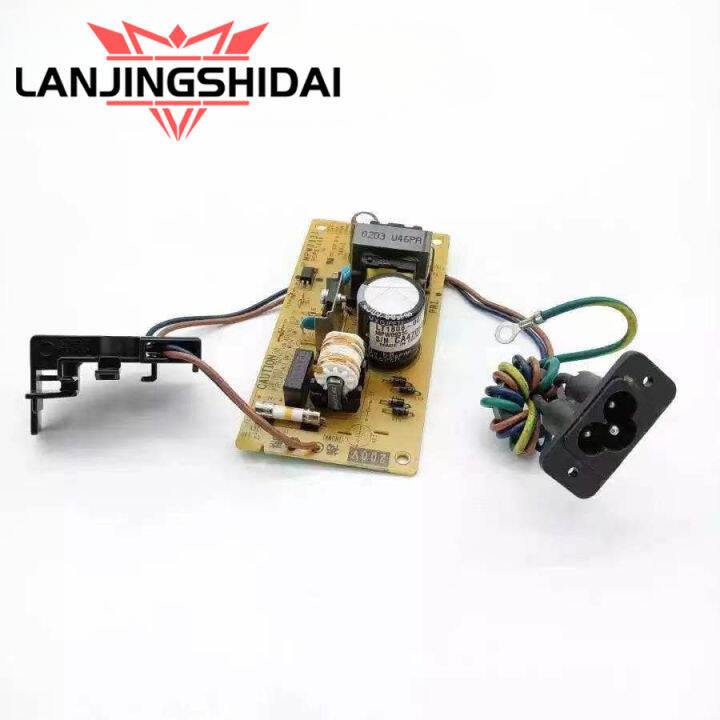 Brother DCPT300 T310 Power Board T500 T510W T700 T710W MFCT810W