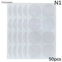 Filojuamn สติกเกอร์เปลี่ยนสี