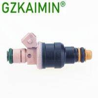 brand new High Quality Performance Fuel Injector For 1997 1999 Dodge Ram Pickup/ Van / Dakota 3.9L V6 Fuel Injector OEM 0280150998