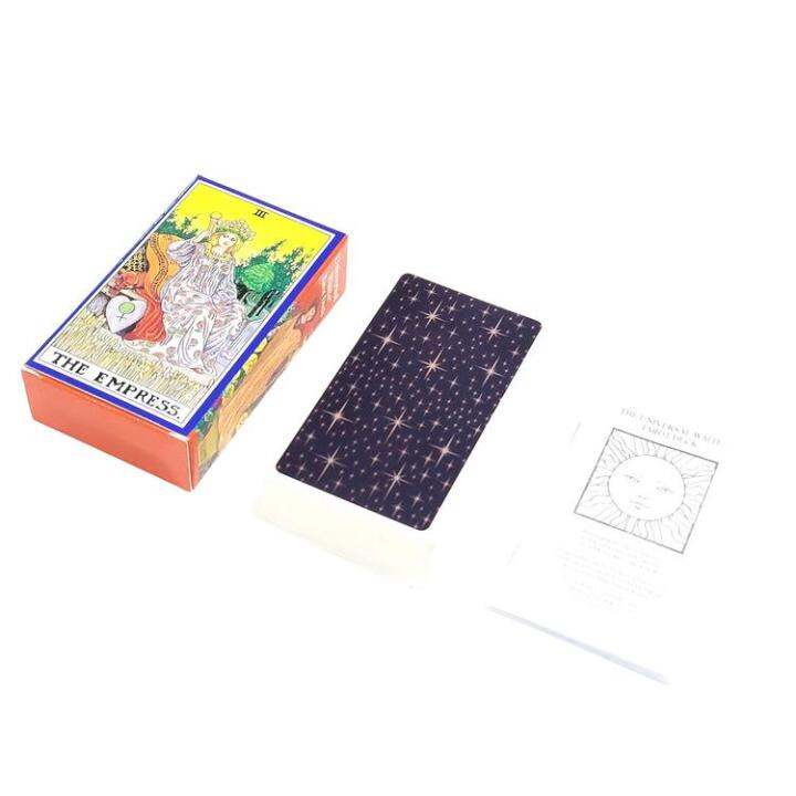 new-tarot-cards-funny-tarot-deck-for-adult-tarot-cards-party-game-board-game-playing-cards-deck-fortune-telling-oracle-card-way