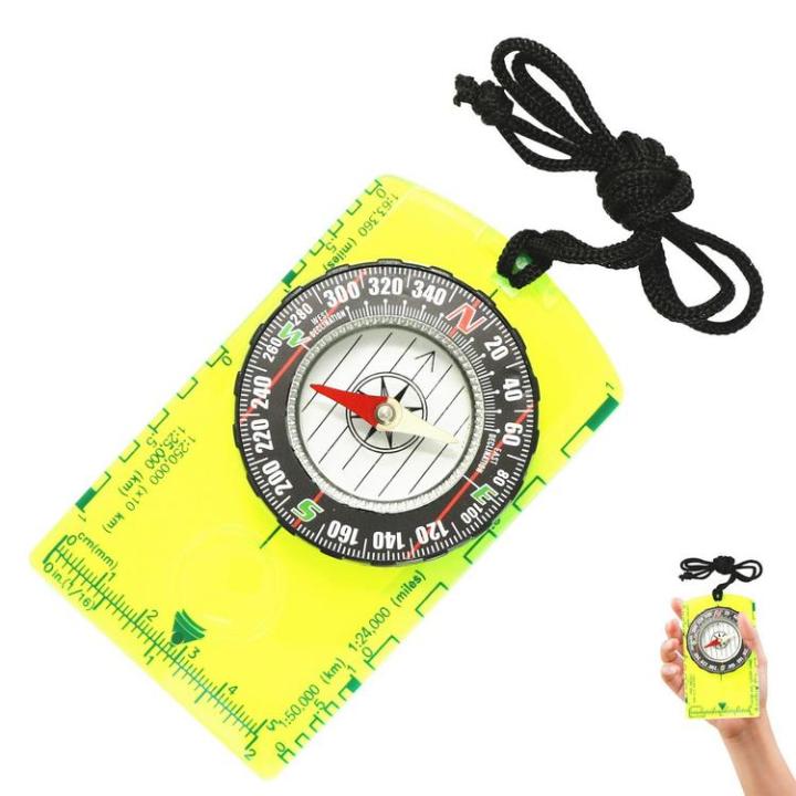 orienteering-compass-navigation-hiking-compass-navigation-backpacking-compass-orienteering-hiking-compass-for-boy-scout-kids-outdoor-camping-ideal