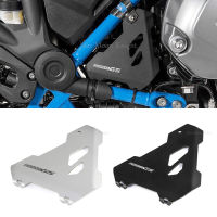 สำหรับ BMW R1200GS LC ADV R1250GS R1200R R1200RS R1250RS อุปกรณ์มอเตอร์ไซค์เริ่มต้นป้องกันยามปกมอเตอร์ยาม