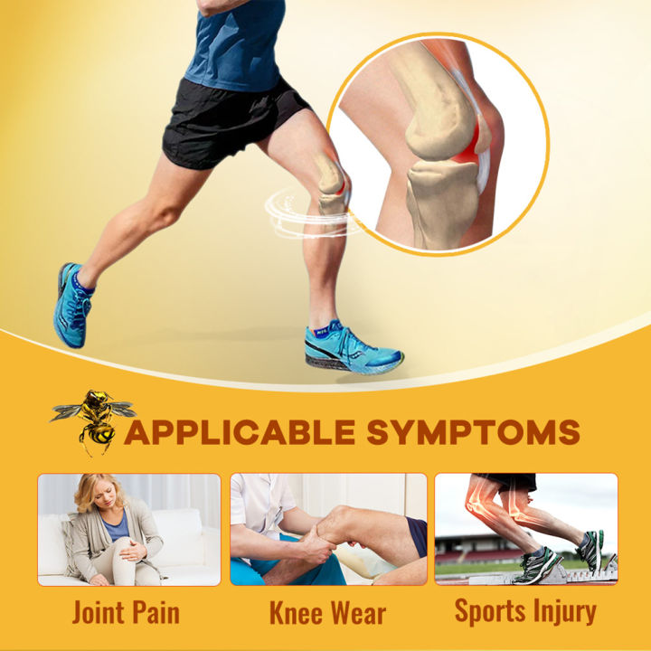 mus-meniscus-pain-relief-cream-professional-shoulder-treat-massage-cream-knee-lumbar-pain-relief-cream