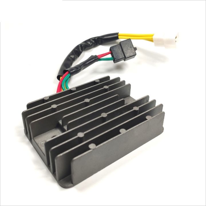 motorcycle-voltage-regulator-rectifier-for-ducati-749-1098-s-biposto-monoposto-1198-r-s-sp-s-corse-848-54040191a