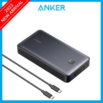 Pd Power Bank 10000 - Best Price in Singapore - Sep 2023