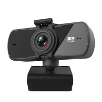 ❡✵ 2020 New HD 1080P Webcam 2K Computer PC Web Camera With Microphone For Live Broadcast Video Calling Conference Work Web Camaras