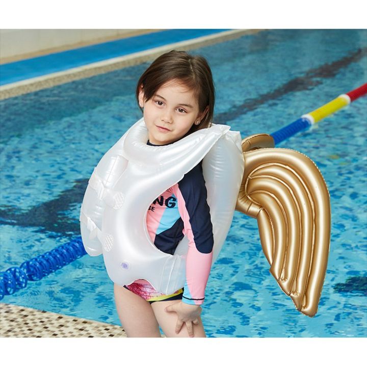 swim-vest-เสื้อชูชีพเด็ก-ลายลิขสิทธิ์แท้-น่ารักสุดๆ-ถูกใจเด็กๆ-แน่นอนค่ะ