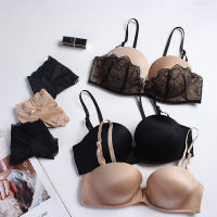 Star Same Style VS Logo y Lingerie Set Women Backless Push Up Bra And Panty Set Please Do Not Put Pictures In The Reviews