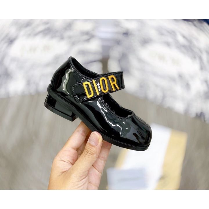 giày búp bê chanel giá tốt Tháng 9, 2023 Giày Đế Bằng | Mua ngay Giày Dép  Nữ | Shopee Việt Nam
