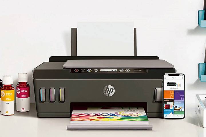hp-เครื่องปริ้น-all-in-one-printer-smart-tank-515-wi-fi