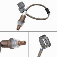 1Pcs 36531 PPA A01 Car Oxygen Sensor Accessories For 2002 2003 2004 Honda CRV 2.4L O2 Sensor Air Fuel Ratio Sensor 36531PPAA01