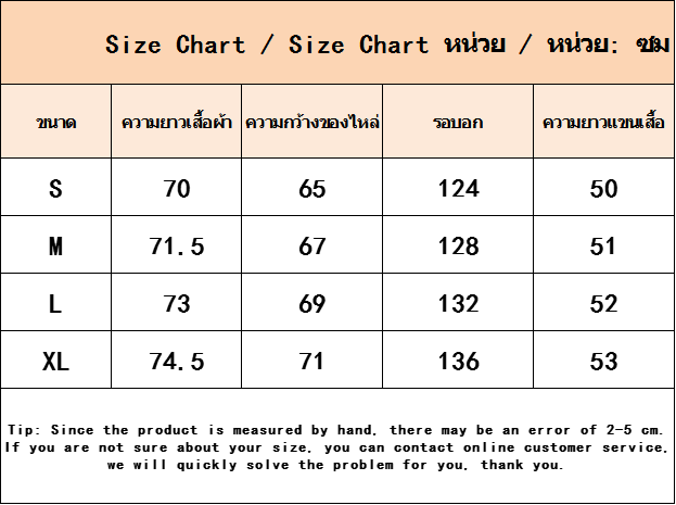 คาร์ดิแกนลำลองฤดูใบไม้ผลิ-แจ็กเก็ตแจ็กเก็ตแสงสีทึบหลวมแฟชั่น-กระดุมแถวเดียว-คอวี-แขนยาว-กระเป๋าคู่-ผ้าวาฟเฟิล-นุ่มสบาย