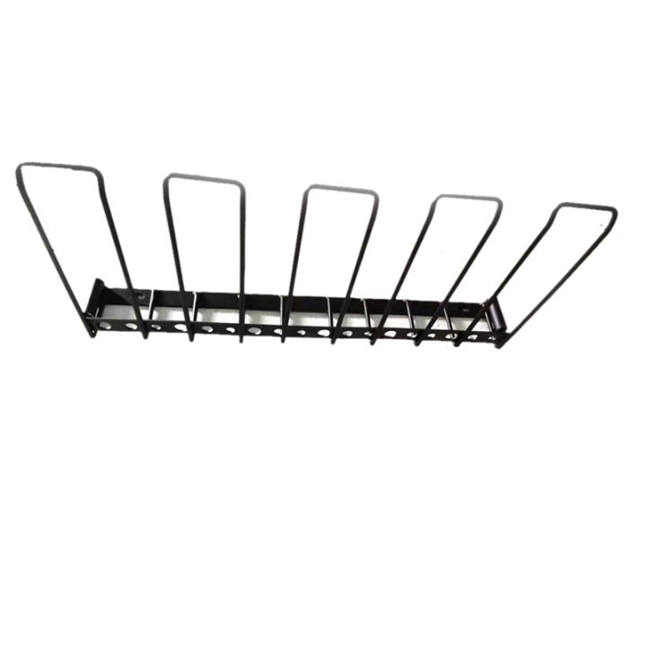 power-tool-organizer-drill-storage-rack-shelf-wall-mounted-heavy-duty-power-drill-holder-for-drill-and-screwdriver