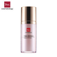 BSC TIME DEFENCE RADIANCE LIFT SERUM (ขนาด 30 ml.)