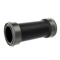 DUB™ Bottom Brackets กะโหลก DUB PF92 Pressfit 92