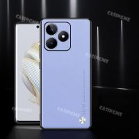 Realme C53เคสโทรศัพท์หนังสุดหรูเคส2023สำหรับ Realme C53 C55 C 53 53C REALMEC53 4G 5G 2023 2023เคสโทรศัพท์มีสไตล์เคสกันกระแทกกันกระแทกซิลิโคน TPU ฝาหลัง