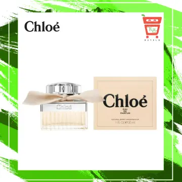 Nomade Chloe Perfume - Best Price in Singapore - Oct 2023