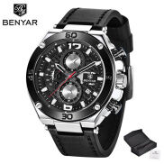 Đồng Hồ Thể Thao BENYAR Cho Nam
