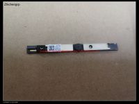 For Ideapad 330-17ikb 320-17ikb 520-17ikb laptop built-in Webcam Camera Board PKXG00