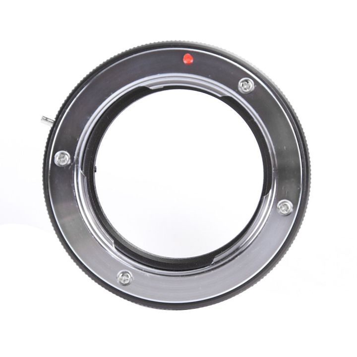 lens-adapter-ring-md-nex-adapter-ring-for-minolta-mc-md-lens-to-sony-nex-5-7-3-f5-5r-6-vg20-e-mount-cameras