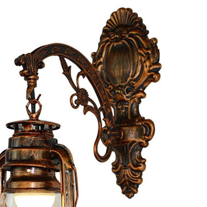 4x7b-vintage-led-wall-lamp-barn-lantern-retro-kerosene-wall-light-european-antique-style