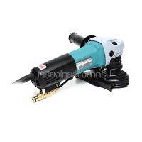 MAKITA / มากีต้า PW-5001C เครื่องขัดเงาหิน (M011-PW5001C)